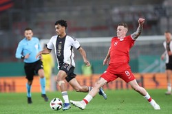 El. MME. Niemcy sprowadzili młodych Polaków na ziemię [WIDEO]