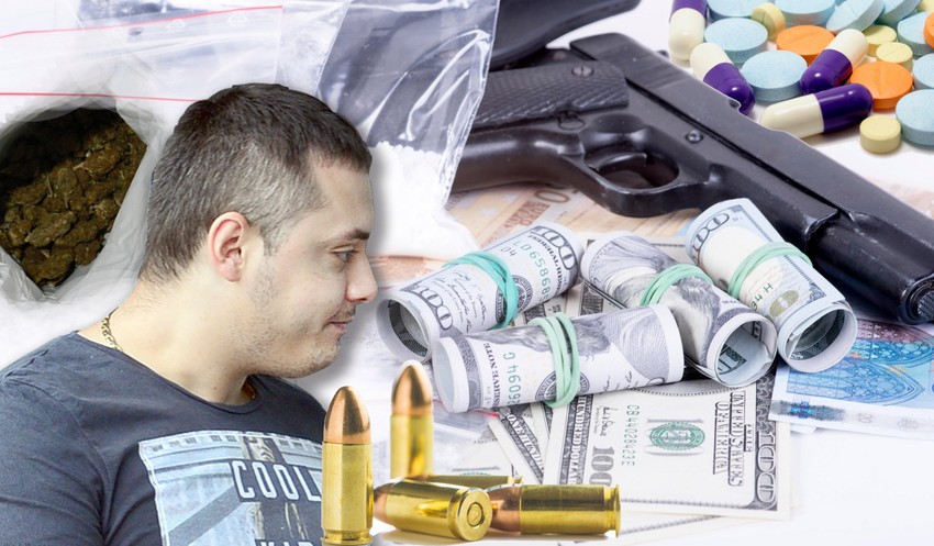 velja nevolja sefovi