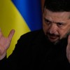 Volodimir Zelenski