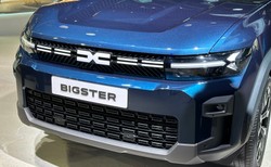 Nowa Dacia trzęsie rynkiem. Spala 4,7 l na 100 km i ma 155 KM. Cena hitem