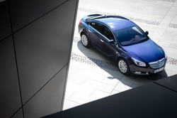 Pięcioletnie i atrakcyjne! Najbardziej niezawodne auta używane. NOWY raport 2015