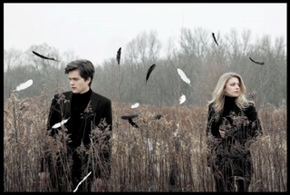 Baśnie w dzieciństwie, realia w dorosłości. „roz/CZAROWANIE' w Teatrze Ochoty