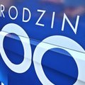 Wnioski o 500 plus złożone przez uchodźców. Są dane