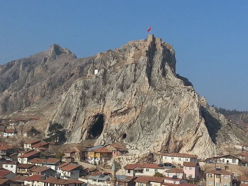 Brojne legende se i danas ispredaju oko lika princa Vlada III