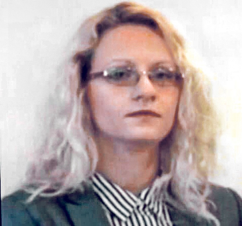 Dubravka Šarac Minić