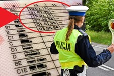Jesteś dobrym kierowcą? Sprawdź się: Wynik 6/10 to sukces