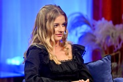 'Rolnik szuka żony'. Tak Ada bawiła się na swoim wieczorze panieńskim [FOTO]