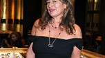 Jade Jagger