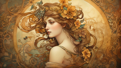 Panna - horoskop dzienny na 19.04.2023