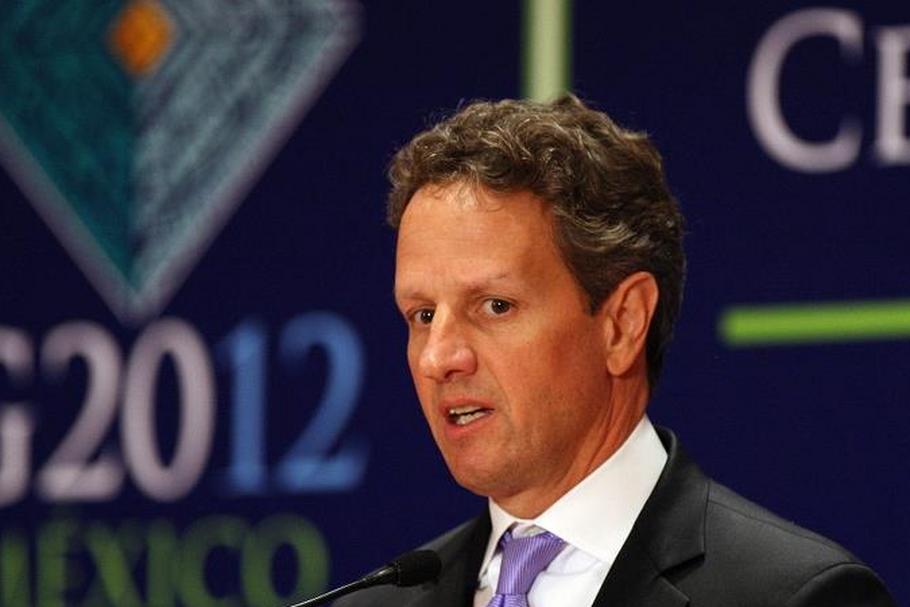 Geithner_g20