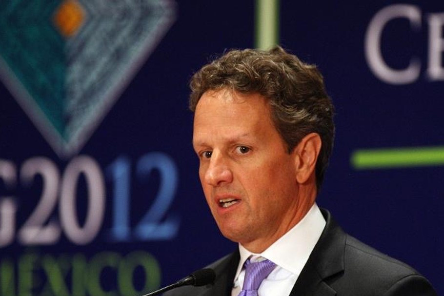 Geithner_g20