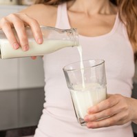 Káros, ha rendszeresen iszok tejet? Az orvos válaszol