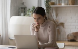 trudny-quiz-ortograficzny-potrafisz-zdobyc-1010-to-wynik-dla-elitarnego-grona