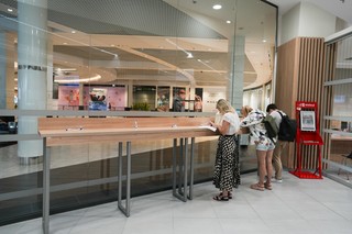 Urzędy pytają o opóźnione e-doręczenia