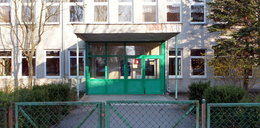 Horror w przedszkolu w Chojnicach. Opiekunki miały bić i kopać maluchy w wieku 3 i 4 lat