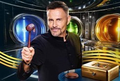 QUIZ. Pytania z teleturnieju 'Awantura o kasę'. Ostatnie o meteoryt pokonało uczestników. Znasz odpowiedź?