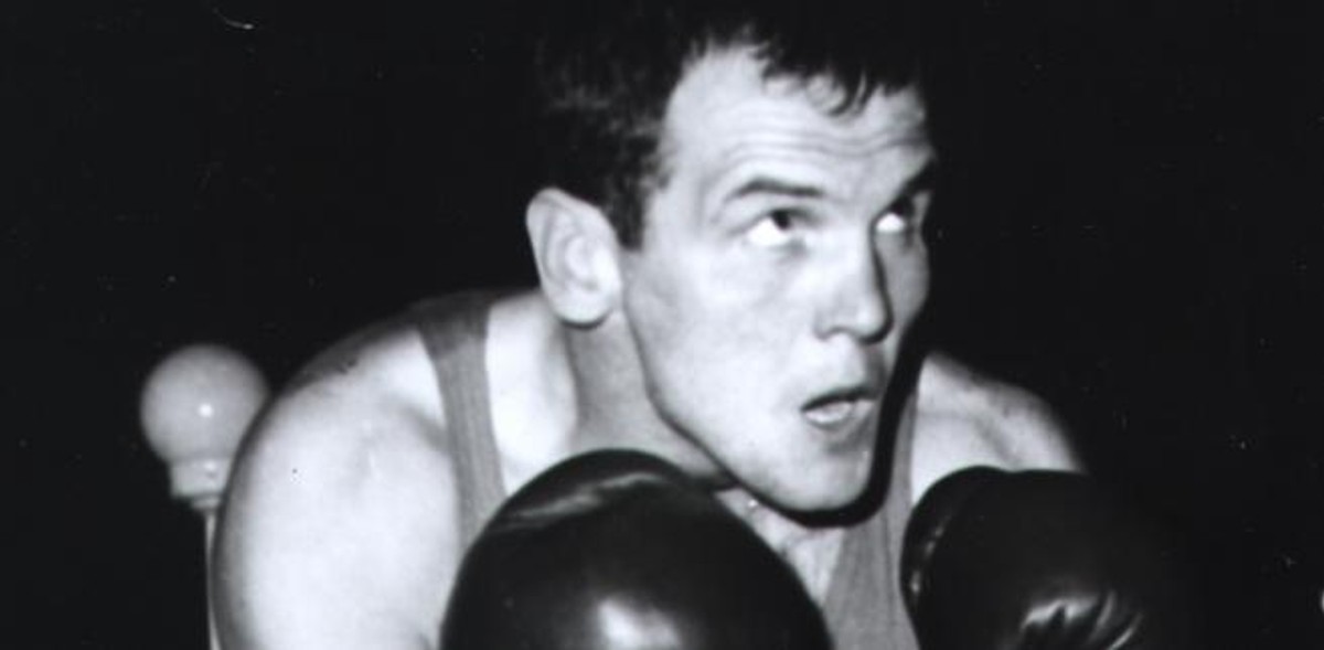 Jerzy Kulej