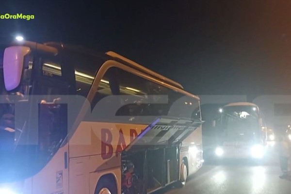 korona amerika 20211230 ap yuki iwamura new york Di023302255 preview