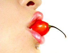 Jak smakuje dobry seks?