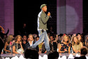 Pharrell Williams