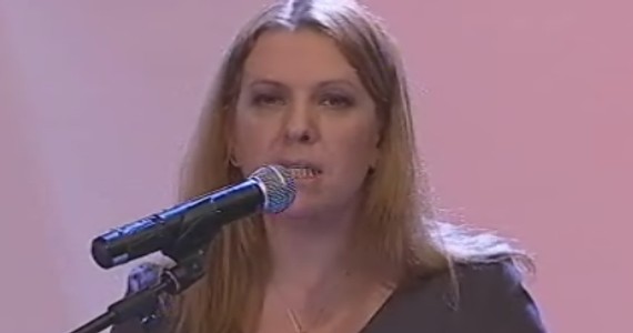 Jakubiak bliska łez najważniejsze wystąpienie w moim życiu Wiadomości