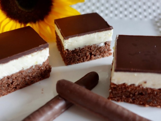 Recept za banjalučki kolač, omiljenu poslasticu osamdesetih