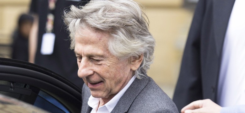 Roman Polański ma kolejne kłopoty. Gildia francuskich artystów będzie debatować nad usunięciem go ze swego grona