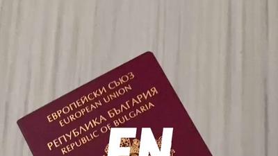 Ile krajów możesz odwiedzić z posiadanym paszportem? Sprawdziliśmy