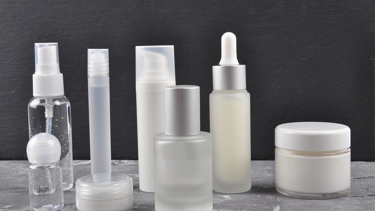 Poznati kozmetički brend proglasio bankrot: Evo šta će biti sa više od 160 zaposlenih