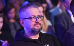 Ziemkiewicz: Hipokryzja lewicowo-liberalnej elity niemieckiej