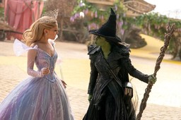 wicked na dobre nowy film hit gdzie oglądać