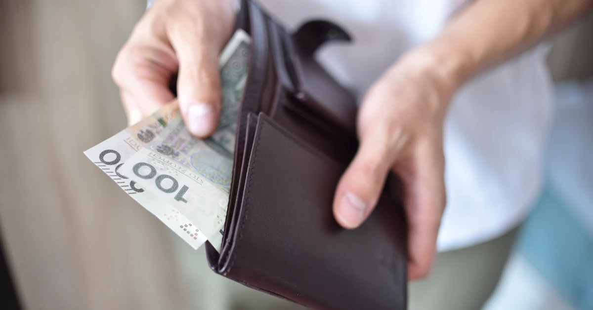 Nauczyciele nie dostaną następnej pensji. W budżecie gminy zabrakło pieniędzy