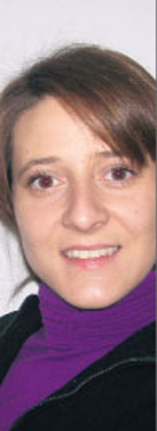 Parametry zamówienia nie mogą wskazywać na konkretnego producenta