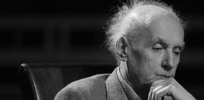 Nie żyje Wojciech Kilar. Miał 81 lat