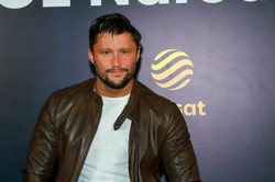 Kuba Wojewódzki zadrwił ze świadectwa wiary Piotra Mroza. Aktor odpowiedział