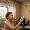 Klima uređaj: Fotografija je generisana uz pomoć veštačke inteligencije