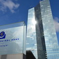 NBP może pożyczyć 10 mld euro od Europejskiego Banku Centralnego