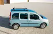 Renault Kangoo 2011