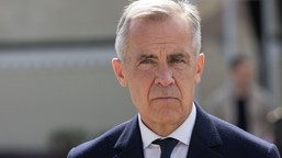 premier kanady intryguje za plecami trumpa. tworzy nowy blok gospodarc