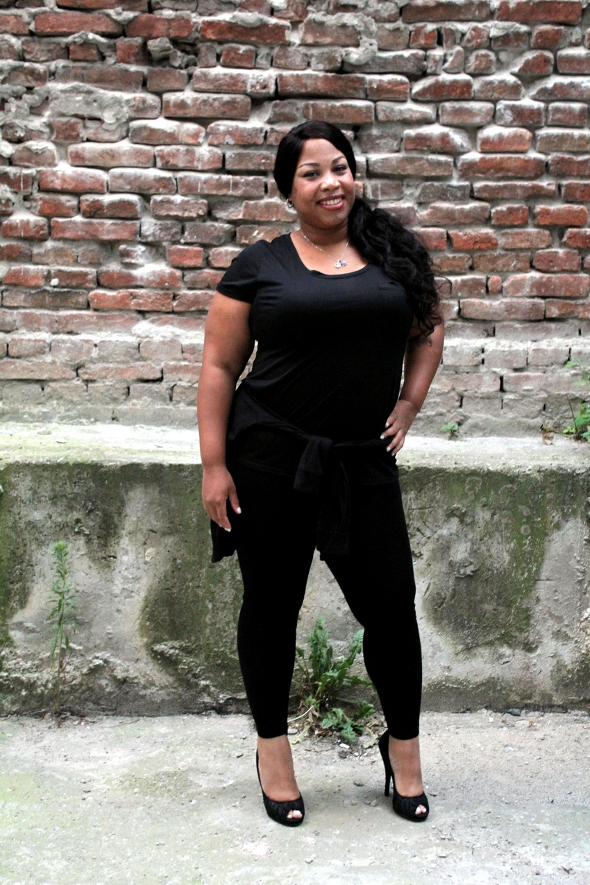 "Empire State of Mind" Dženej je donela Gremi nagradu