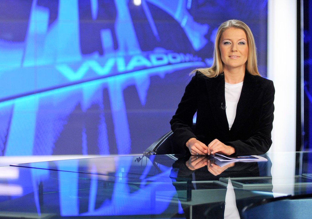 Małgorzata Wyszyńska