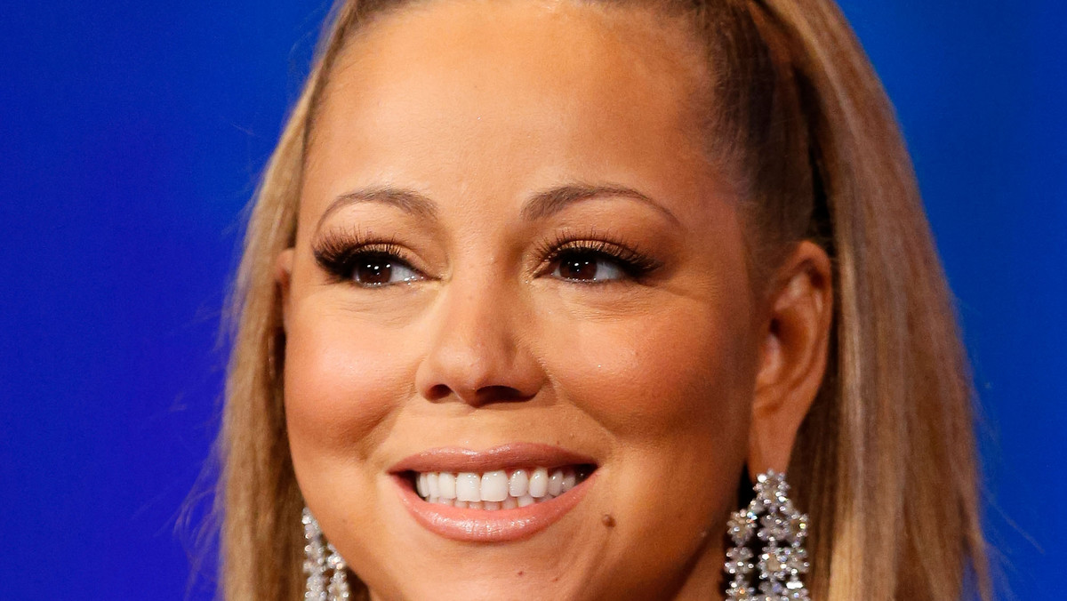 Mariah Carey przygotowała specjalną piosenkę na potrzeby nowej produkcji Disneya, "Oz: Wielki i potężny".