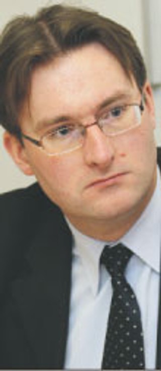 Czy organom podatkowym przysługuje skarga kasacyjna