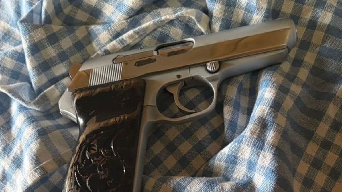 U Baru uhapšen član organizovane kriminalne grupe