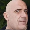 Lazar Vulević