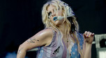 Ke$ha (fot. BE&amp;W)