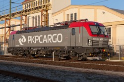 PKP Cargo miało 104,2 mln zł zysku netto, 359,4 mln zł zysku EBITDA w I kw. 2023 r.
