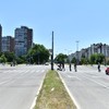 Novi Beograd raspece krst 03 foto RAS Milan Ilic