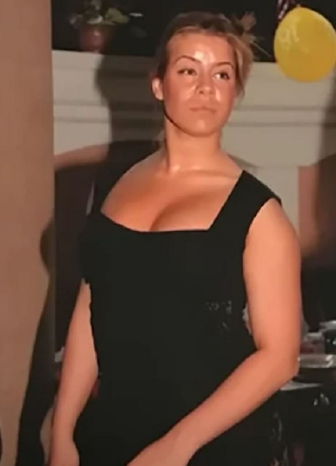 Nataši Kraun