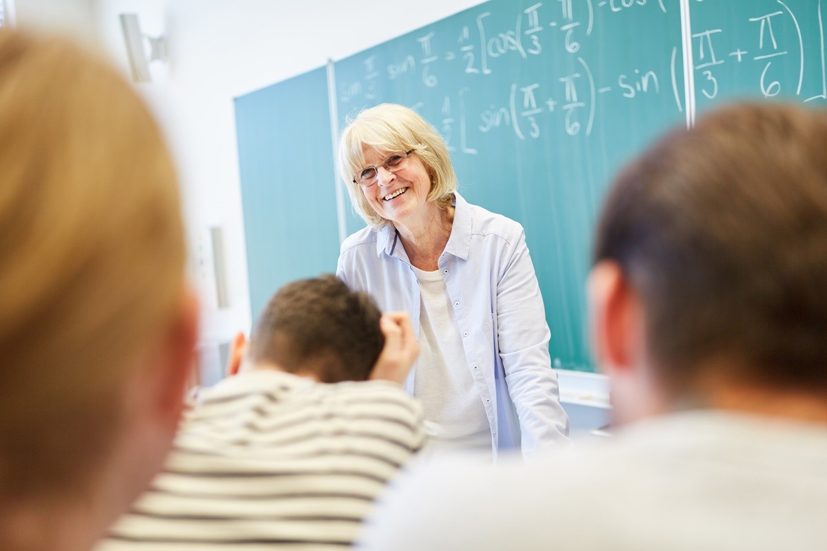 ocena pracy nauczyciela nowelizacja zmiana przepisów ocena pracy ocena nauczyciela kryteria oceny edukacja szkoła oświata rozporządzenie